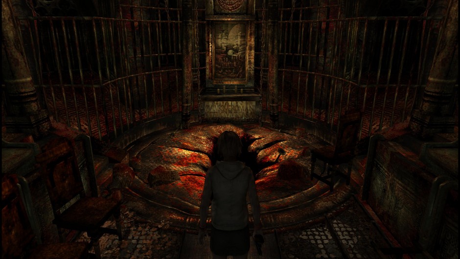 Silent-Hill-HD-Collection_27-06-2011_screenshot-19