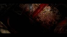 Silent-Hill-HD-Collection_27-06-2011_screenshot-20