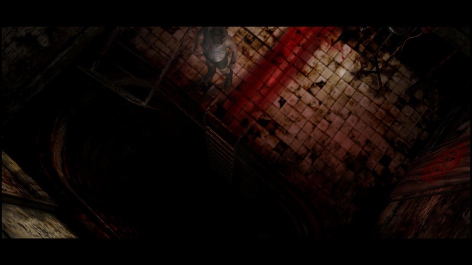 Silent-Hill-HD-Collection_27-06-2011_screenshot-20