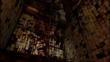 Silent-Hill-HD-Collection_27-06-2011_screenshot-22