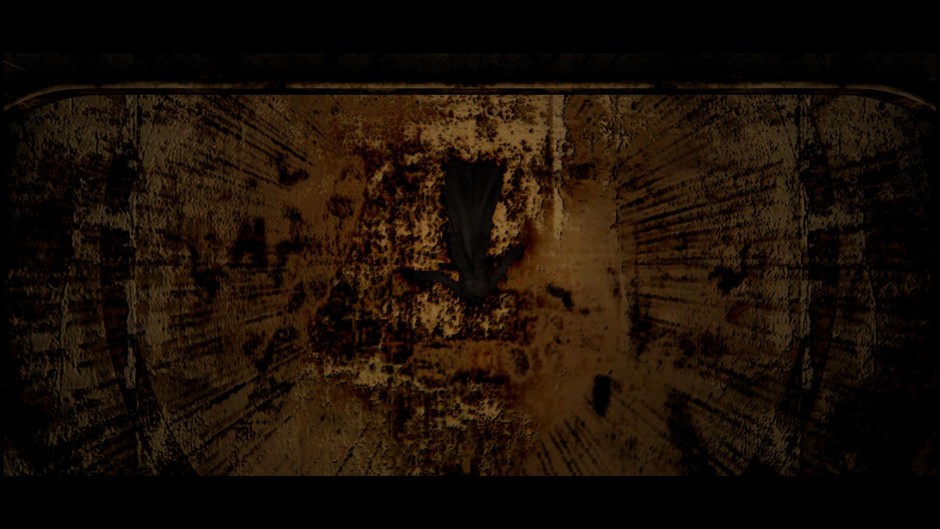 Silent-Hill-HD-Collection_27-06-2011_screenshot-23