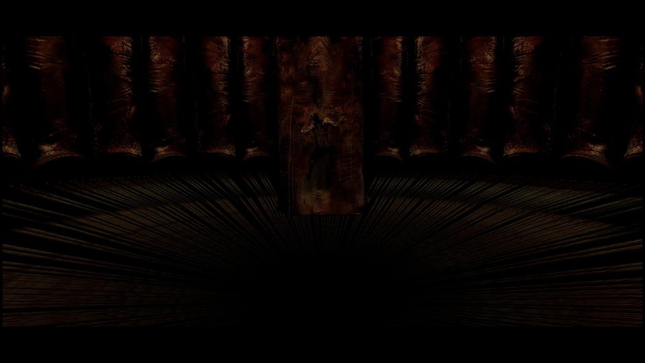 Silent-Hill-HD-Collection_27-06-2011_screenshot-24