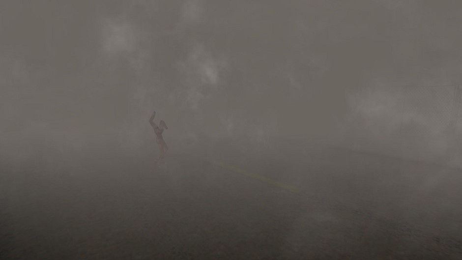 Silent-Hill-HD-Collection_27-06-2011_screenshot-3