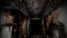 Silent-Hill-HD-Collection_27-06-2011_screenshot-5