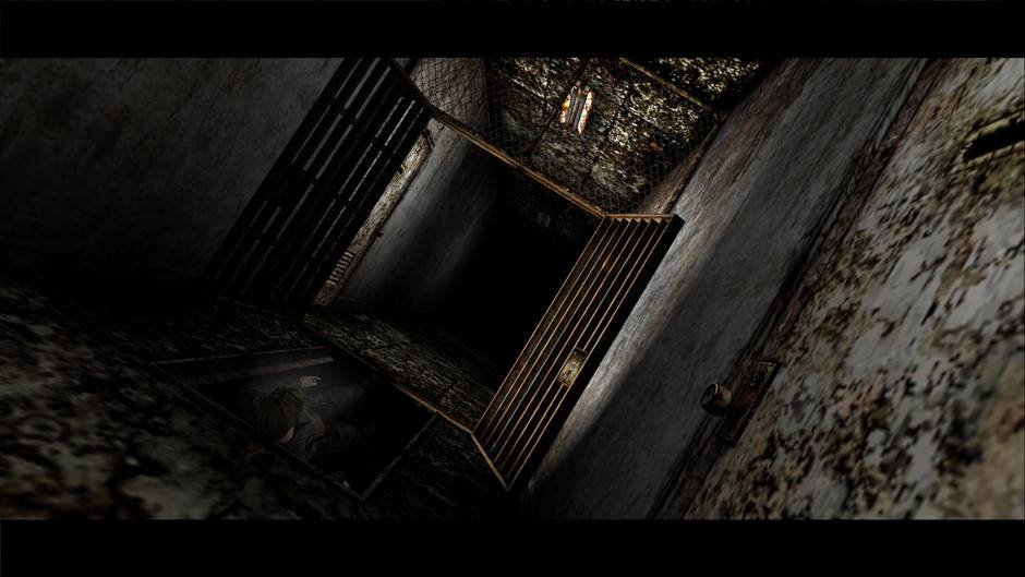 Silent-Hill-HD-Collection_27-06-2011_screenshot-7