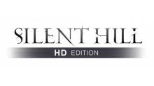 silent_hill_hd_collection_banner_30012012