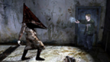 Silent-Hill-HD-Collection-head-18032012-01.png