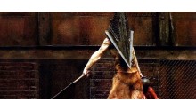 silent-hill-hd-collection-pyramid-head