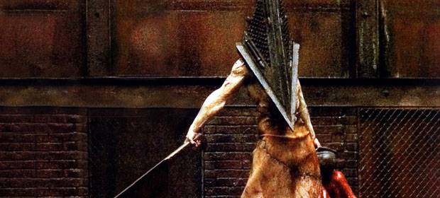 silent-hill-hd-collection-pyramid-head