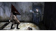 Silent-Hill-HD-Collection-screenshot-18032012-01.jpg