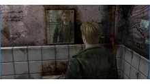 Silent-Hill-HD-Collection-screenshot-18032012-02.jpg