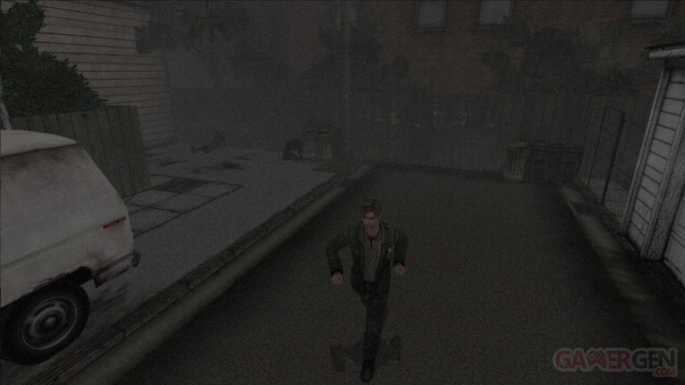 silent_hill_hd_collection_silent_hill_2_screenshot_13012012_006