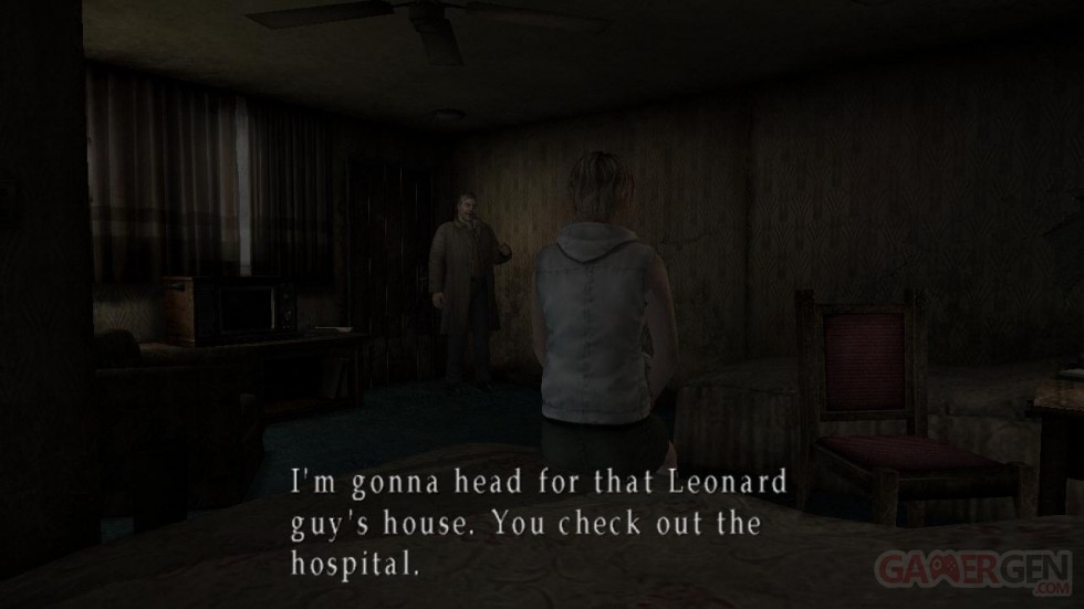 silent_hill_hd_collection_silent_hill_3_screenshot_13012012_003