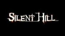 silent-hill-head