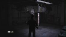 silent_hill_homecoming_screenshots (10)