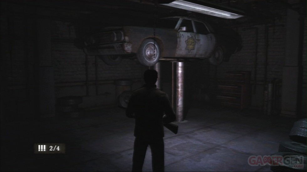 silent_hill_homecoming_screenshots (10)