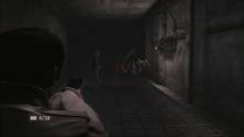 silent_hill_homecoming_screenshots (13)