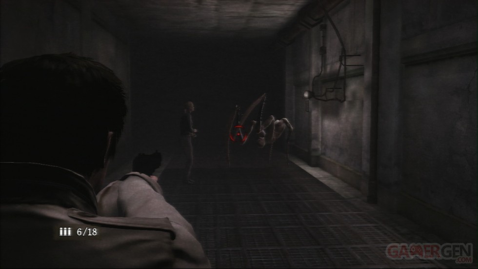 silent_hill_homecoming_screenshots (13)