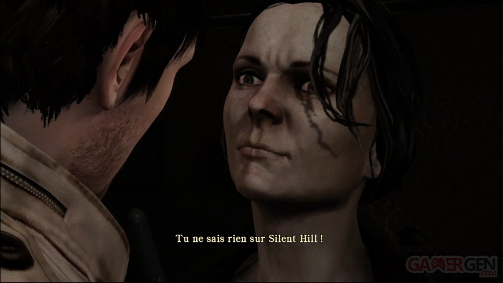 silent_hill_homecoming_screenshots (14)