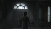 silent_hill_homecoming_screenshots (15)