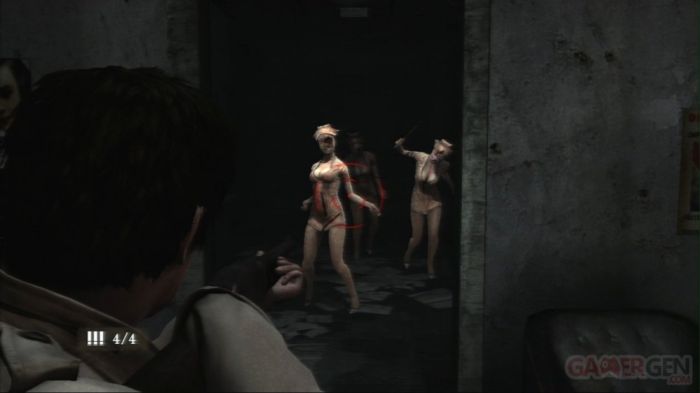 silent_hill_homecoming_screenshots (16)