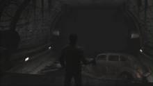 silent_hill_homecoming_screenshots (18)