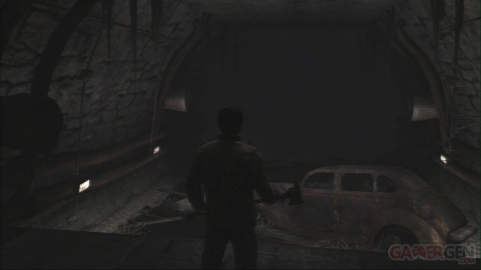 silent_hill_homecoming_screenshots (18)