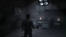 silent_hill_homecoming_screenshots (20)