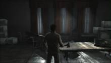 silent_hill_homecoming_screenshots (21)