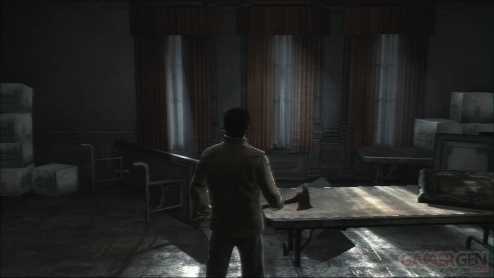 silent_hill_homecoming_screenshots (21)