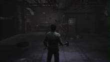 silent_hill_homecoming_screenshots (2)