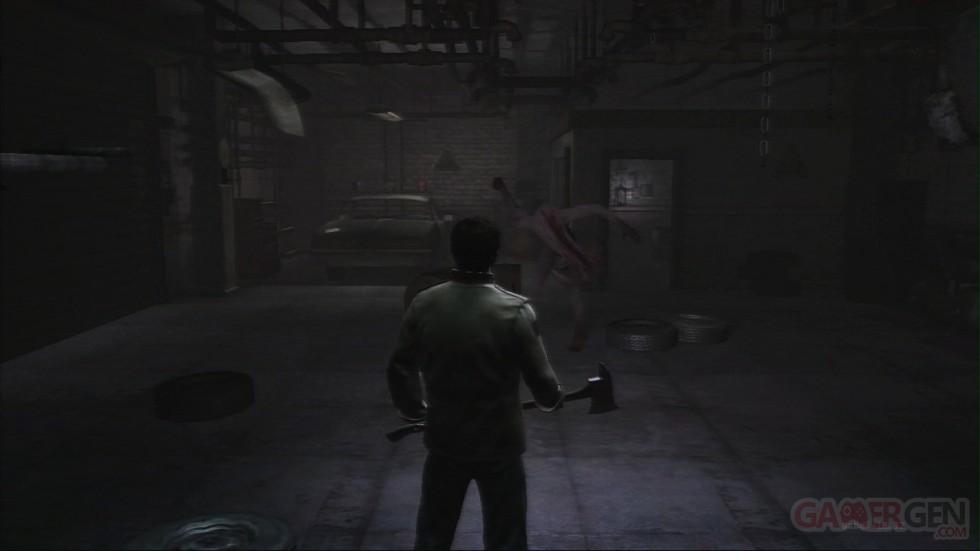 silent_hill_homecoming_screenshots (2)