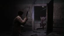 silent_hill_homecoming_screenshots (3)