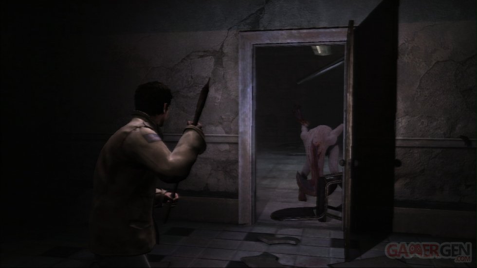 silent_hill_homecoming_screenshots (3)