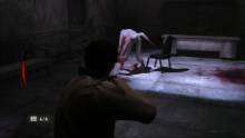 silent_hill_homecoming_screenshots (4)