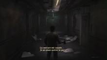 silent_hill_homecoming_screenshots (5)