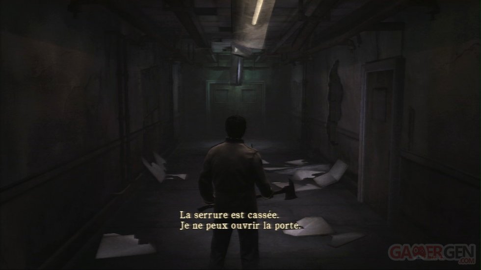 silent_hill_homecoming_screenshots (5)