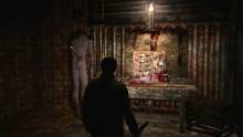 silent_hill_homecoming_screenshots (6)