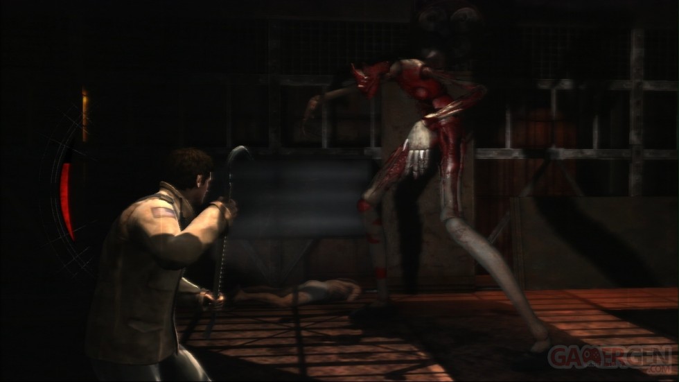 silent_hill_homecoming_screenshots (8)