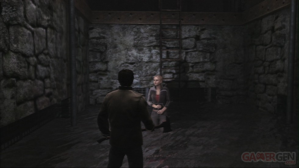 silent_hill_homecoming_screenshots (9)