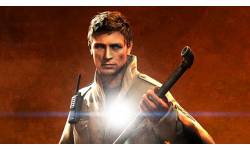 silenthillhomecomingmain