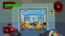 Simpsons-E4-2011_15-11-2011_screenshot-1