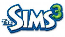 sims lsi3pc054