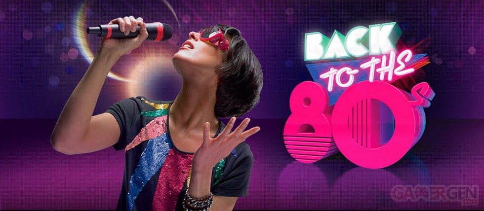 singstar-back-to-the-80s-ps3-artwork