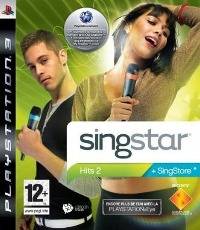 Singstar-Hits-2-BoxArt