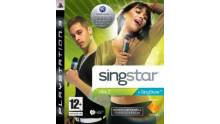 Singstar-Hits-2-BoxArt