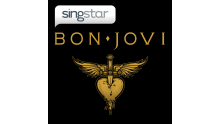 singstar-mise-a-jour-2010-12-01-bon-jovi