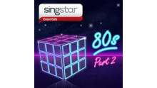 singstore-80s-part-2
