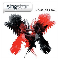 singstore-kings-of-leon
