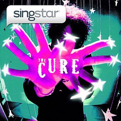 singstore-the-cure